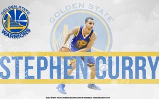 Stephen Curry Desktop Wallpaper with image dimensions 1920X1080 pixel. You can make this wallpaper for your Desktop Computer Backgrounds, Windows or Mac Screensavers, iPhone Lock screen, Tablet or Android and another Mobile Phone device