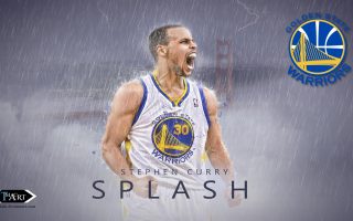 Stephen Curry Desktop Wallpapers with image dimensions 1920X1080 pixel. You can make this wallpaper for your Desktop Computer Backgrounds, Windows or Mac Screensavers, iPhone Lock screen, Tablet or Android and another Mobile Phone device