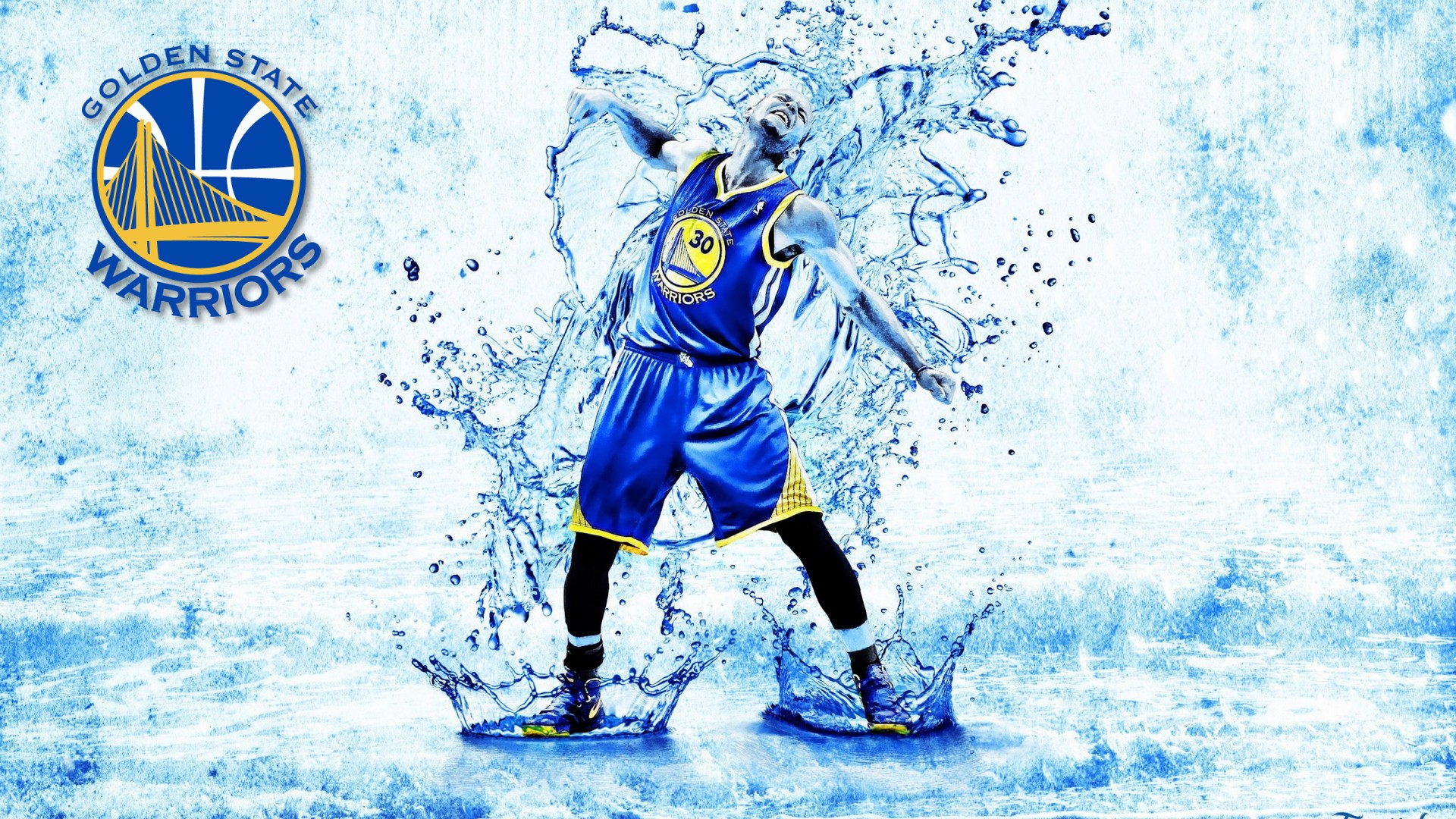 Stephen Curry HD Wallpapers with image dimensions 1920x1080 pixel. You can make this wallpaper for your Desktop Computer Backgrounds, Windows or Mac Screensavers, iPhone Lock screen, Tablet or Android and another Mobile Phone device
