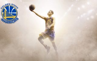 Stephen Curry Mac Backgrounds with image dimensions 1920X1080 pixel. You can make this wallpaper for your Desktop Computer Backgrounds, Windows or Mac Screensavers, iPhone Lock screen, Tablet or Android and another Mobile Phone device
