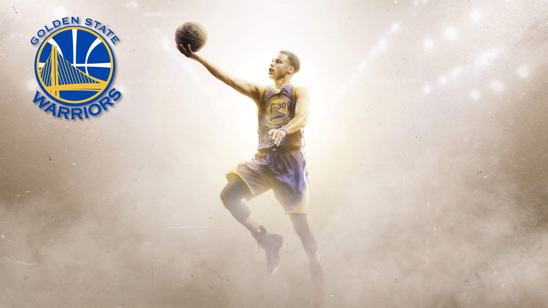 Stephen Curry Mac Backgrounds with image dimensions 1920x1080 pixel. You can make this wallpaper for your Desktop Computer Backgrounds, Windows or Mac Screensavers, iPhone Lock screen, Tablet or Android and another Mobile Phone device