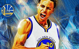 Stephen Curry Wallpaper with image dimensions 1920X1080 pixel. You can make this wallpaper for your Desktop Computer Backgrounds, Windows or Mac Screensavers, iPhone Lock screen, Tablet or Android and another Mobile Phone device