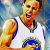 Stephen Curry Wallpaper