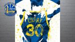 Stephen Curry Wallpaper For Mac Backgrounds