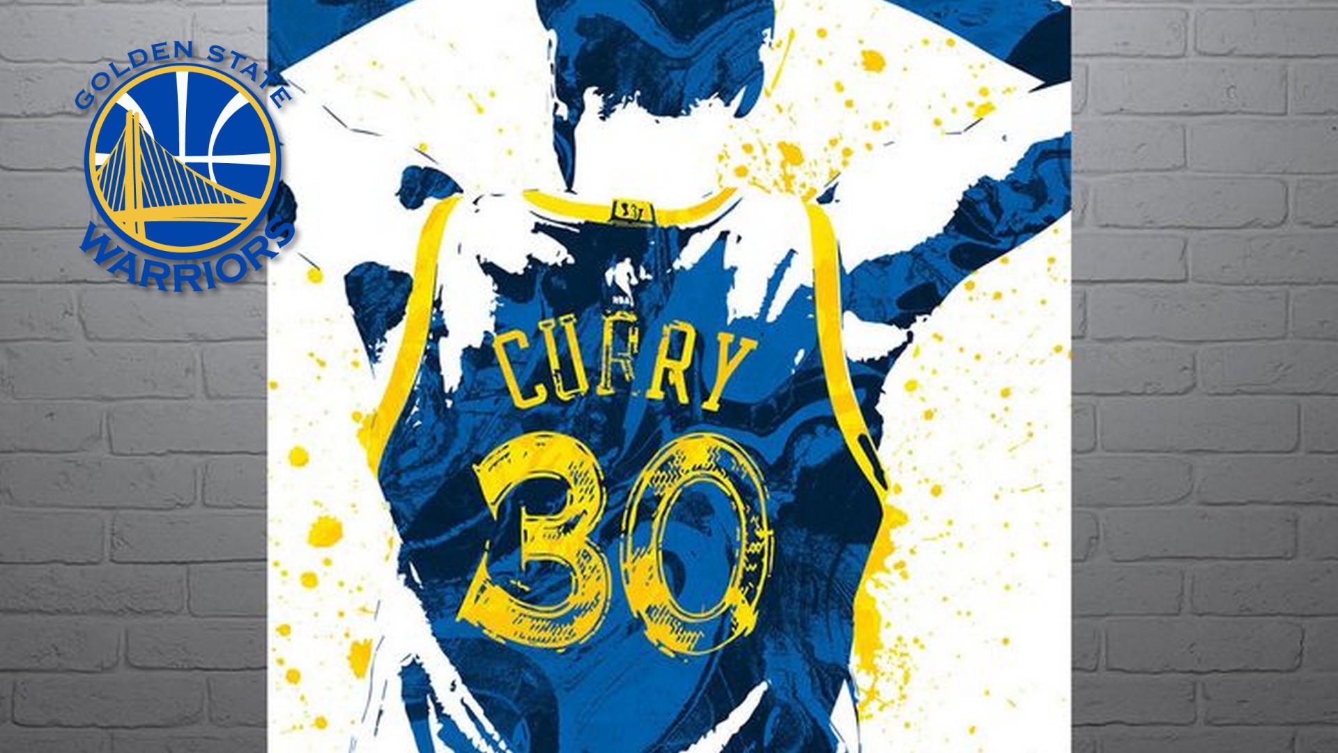 Stephen Curry Wallpaper For Mac Backgrounds with image dimensions 1920x1080 pixel. You can make this wallpaper for your Desktop Computer Backgrounds, Windows or Mac Screensavers, iPhone Lock screen, Tablet or Android and another Mobile Phone device