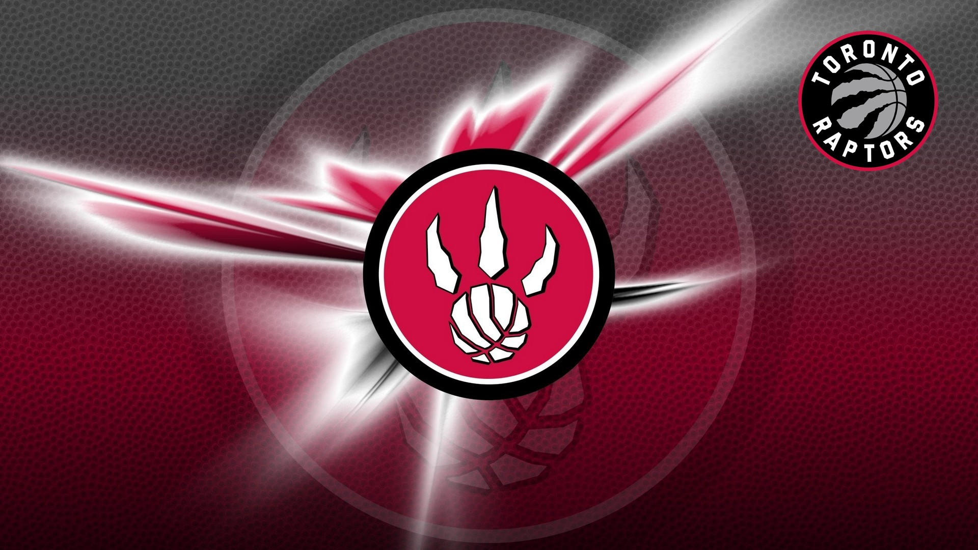 Toronto Raptors Desktop Wallpaper with image dimensions 1920x1080 pixel. You can make this wallpaper for your Desktop Computer Backgrounds, Windows or Mac Screensavers, iPhone Lock screen, Tablet or Android and another Mobile Phone device