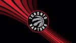 Toronto Raptors For PC Wallpaper