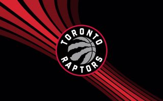 Toronto Raptors For PC Wallpaper with image dimensions 1920X1080 pixel. You can make this wallpaper for your Desktop Computer Backgrounds, Windows or Mac Screensavers, iPhone Lock screen, Tablet or Android and another Mobile Phone device