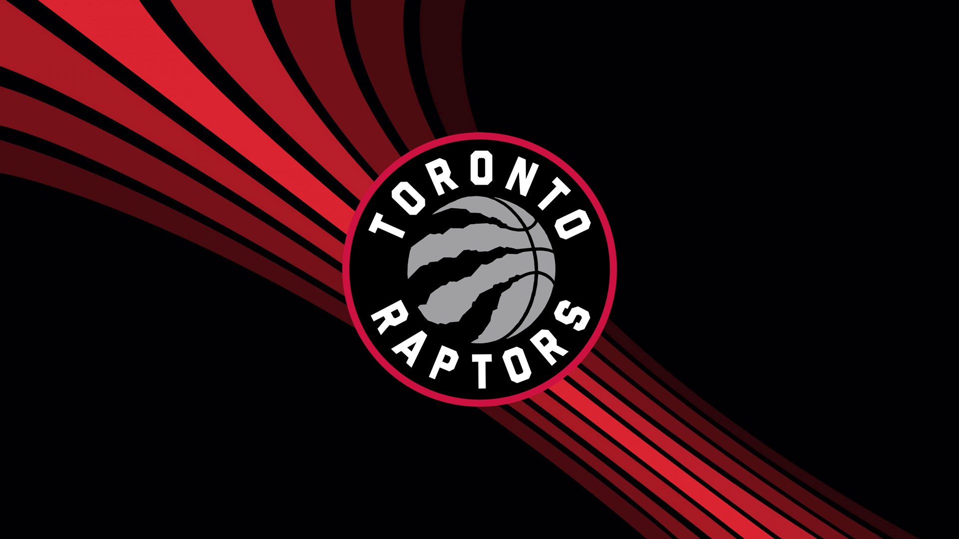 Toronto Raptors For PC Wallpaper with image dimensions 1920x1080 pixel. You can make this wallpaper for your Desktop Computer Backgrounds, Windows or Mac Screensavers, iPhone Lock screen, Tablet or Android and another Mobile Phone device