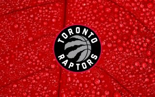 Toronto Raptors HD Wallpapers with image dimensions 1920X1080 pixel. You can make this wallpaper for your Desktop Computer Backgrounds, Windows or Mac Screensavers, iPhone Lock screen, Tablet or Android and another Mobile Phone device