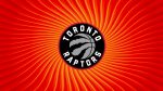Toronto Raptors Mac Backgrounds