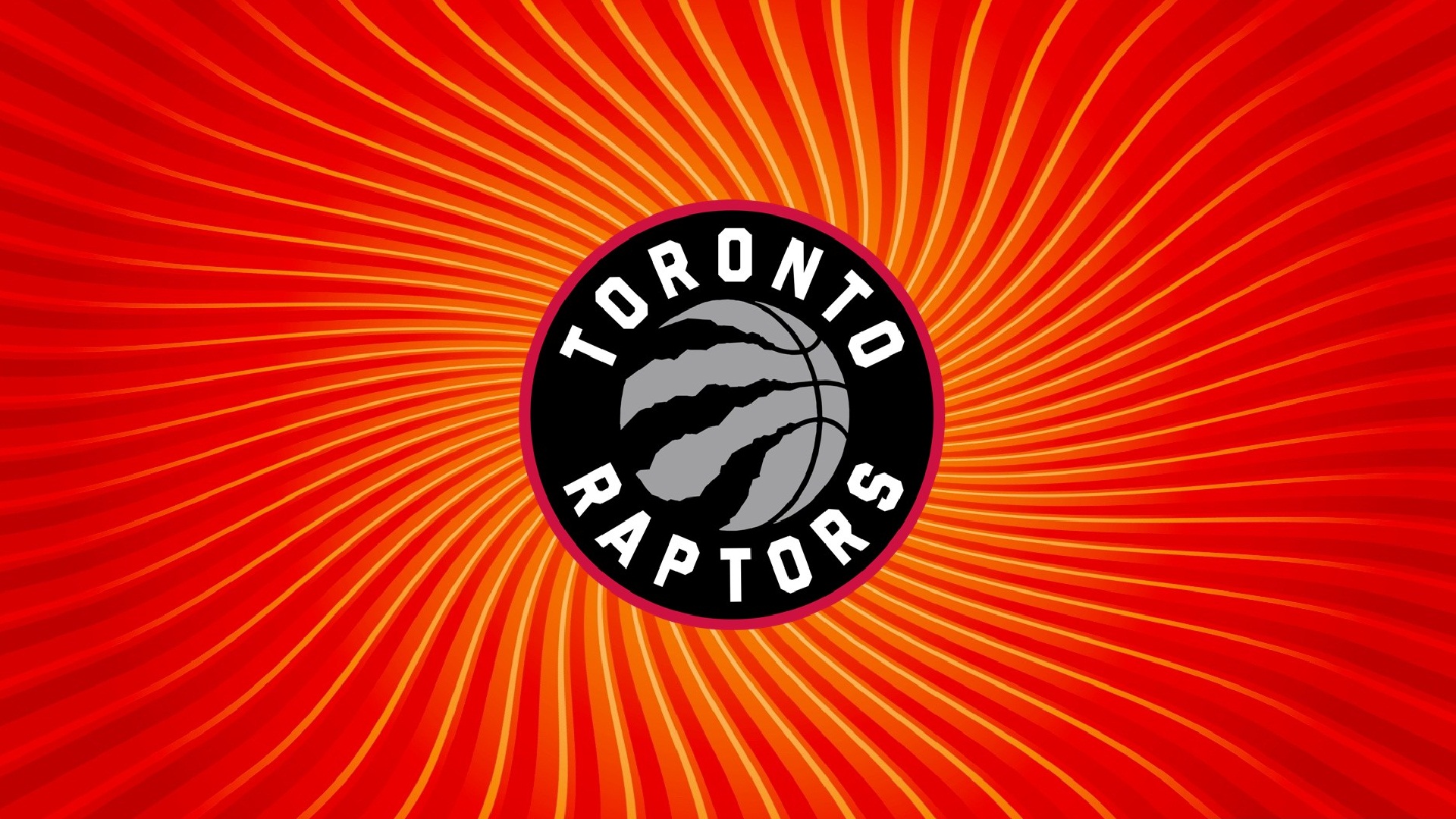 Toronto Raptors Mac Backgrounds with image dimensions 1920x1080 pixel. You can make this wallpaper for your Desktop Computer Backgrounds, Windows or Mac Screensavers, iPhone Lock screen, Tablet or Android and another Mobile Phone device