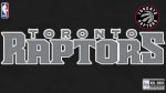 Toronto Raptors Wallpaper For Mac Backgrounds
