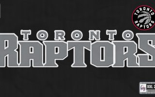Toronto Raptors Wallpaper For Mac Backgrounds with image dimensions 1920X1080 pixel. You can make this wallpaper for your Desktop Computer Backgrounds, Windows or Mac Screensavers, iPhone Lock screen, Tablet or Android and another Mobile Phone device