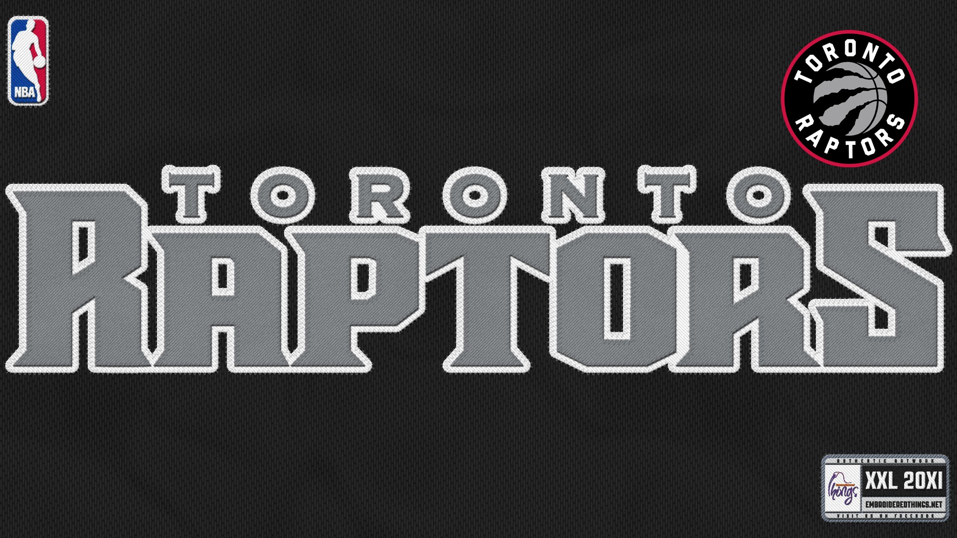 Toronto Raptors Wallpaper For Mac Backgrounds with image dimensions 1920x1080 pixel. You can make this wallpaper for your Desktop Computer Backgrounds, Windows or Mac Screensavers, iPhone Lock screen, Tablet or Android and another Mobile Phone device