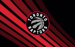 Toronto Raptors Wallpaper HD Pictures with image dimensions 1920X1080 pixel. You can make this wallpaper for your Desktop Computer Backgrounds, Windows or Mac Screensavers, iPhone Lock screen, Tablet or Android and another Mobile Phone device