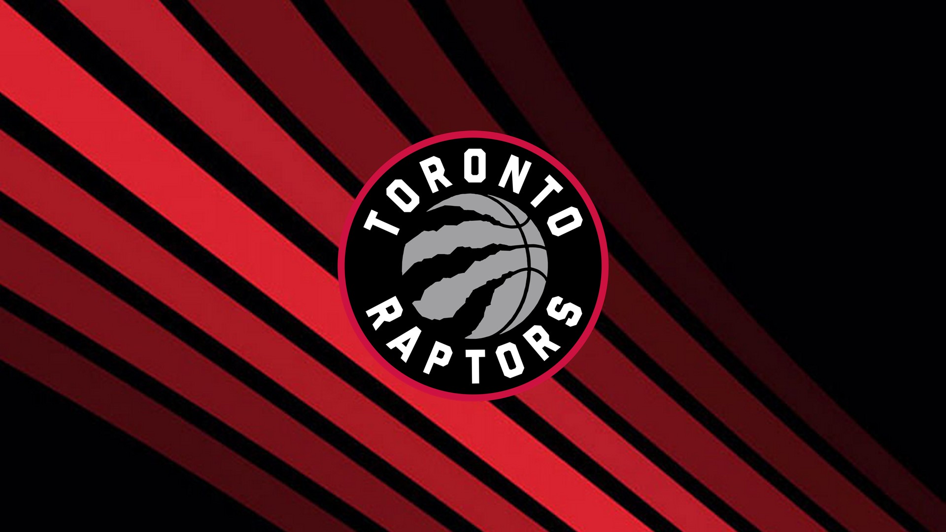 Toronto Raptors Wallpaper HD Pictures with image dimensions 1920x1080 pixel. You can make this wallpaper for your Desktop Computer Backgrounds, Windows or Mac Screensavers, iPhone Lock screen, Tablet or Android and another Mobile Phone device
