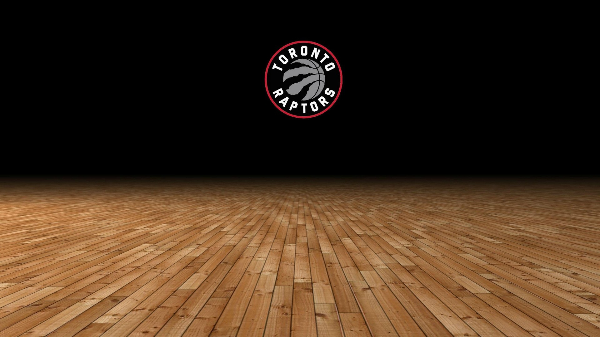 Toronto Raptors Wallpaper with image dimensions 1920x1080 pixel. You can make this wallpaper for your Desktop Computer Backgrounds, Windows or Mac Screensavers, iPhone Lock screen, Tablet or Android and another Mobile Phone device
