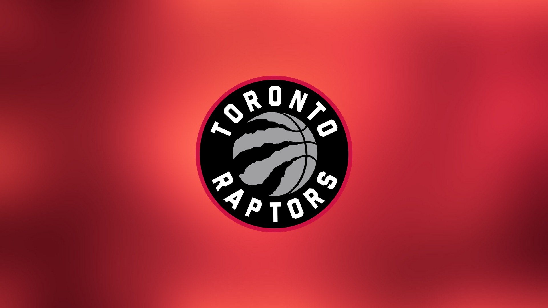 Wallpaper Desktop Basketball Toronto HD with image dimensions 1920X1080 pixel. You can make this wallpaper for your Desktop Computer Backgrounds, Windows or Mac Screensavers, iPhone Lock screen, Tablet or Android and another Mobile Phone device