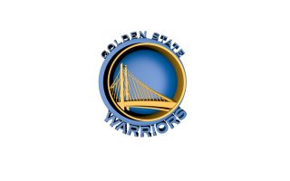 Wallpaper Desktop Golden State Warriors Logo HD with image dimensions 1920X1080 pixel. You can make this wallpaper for your Desktop Computer Backgrounds, Windows or Mac Screensavers, iPhone Lock screen, Tablet or Android and another Mobile Phone device