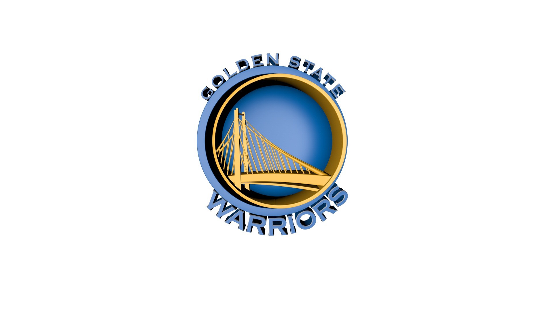 Wallpaper Desktop Golden State Warriors Logo HD with image dimensions 1920x1080 pixel. You can make this wallpaper for your Desktop Computer Backgrounds, Windows or Mac Screensavers, iPhone Lock screen, Tablet or Android and another Mobile Phone device