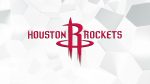 Wallpaper Desktop Houston Rockets HD