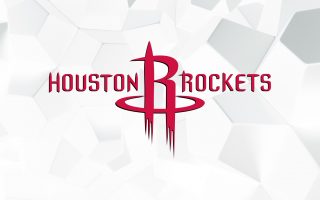 Wallpaper Desktop Houston Rockets HD with image dimensions 1920X1080 pixel. You can make this wallpaper for your Desktop Computer Backgrounds, Windows or Mac Screensavers, iPhone Lock screen, Tablet or Android and another Mobile Phone device