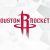 Wallpaper Desktop Houston Rockets HD