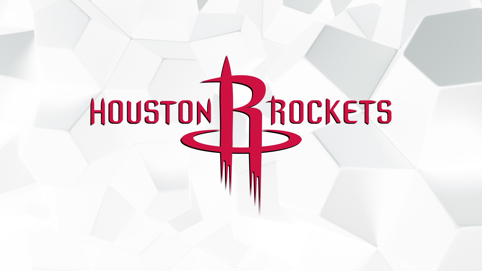 Wallpaper Desktop Houston Rockets HD with image dimensions 1920x1080 pixel. You can make this wallpaper for your Desktop Computer Backgrounds, Windows or Mac Screensavers, iPhone Lock screen, Tablet or Android and another Mobile Phone device