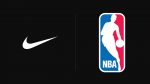 Wallpaper Desktop NBA HD