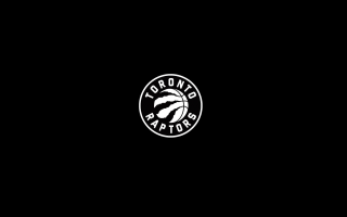 Wallpaper Desktop Toronto Raptors HD with image dimensions 1920X1080 pixel. You can make this wallpaper for your Desktop Computer Backgrounds, Windows or Mac Screensavers, iPhone Lock screen, Tablet or Android and another Mobile Phone device