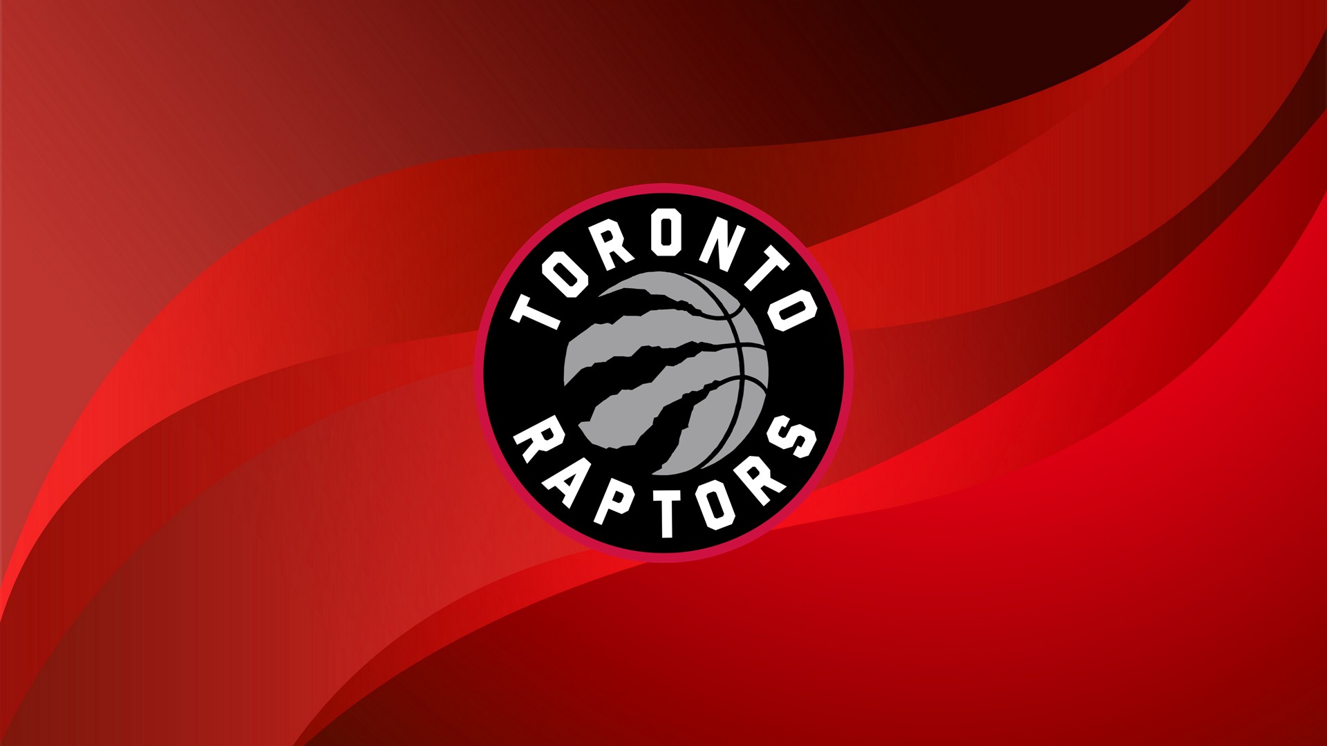 Wallpapers Basketball Toronto with image dimensions 1920x1080 pixel. You can make this wallpaper for your Desktop Computer Backgrounds, Windows or Mac Screensavers, iPhone Lock screen, Tablet or Android and another Mobile Phone device