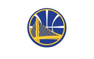 Wallpapers Golden State Warriors Logo with image dimensions 1920X1080 pixel. You can make this wallpaper for your Desktop Computer Backgrounds, Windows or Mac Screensavers, iPhone Lock screen, Tablet or Android and another Mobile Phone device