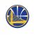 Wallpapers Golden State Warriors Logo