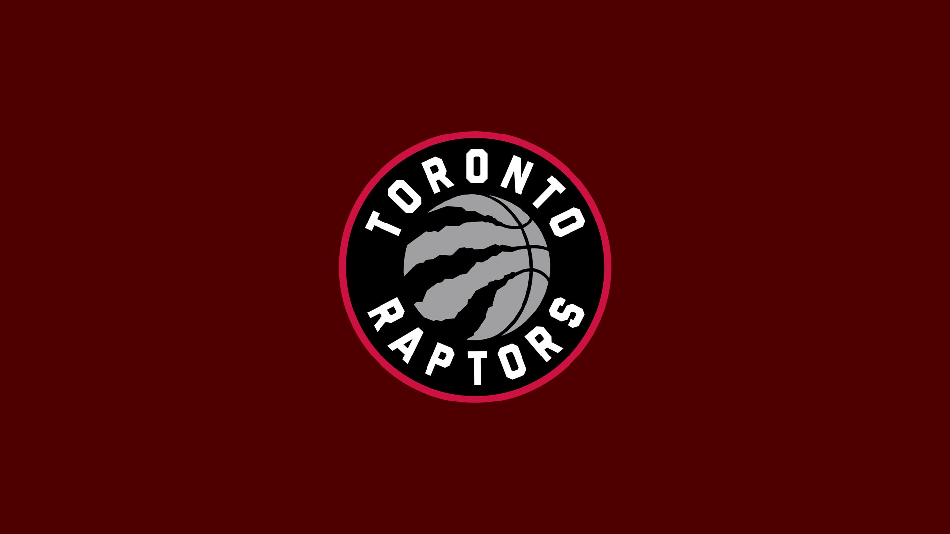 Wallpapers HD Basketball Toronto with image dimensions 1920x1080 pixel. You can make this wallpaper for your Desktop Computer Backgrounds, Windows or Mac Screensavers, iPhone Lock screen, Tablet or Android and another Mobile Phone device