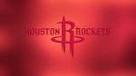 Wallpapers HD Houston Rockets