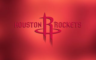 Wallpapers HD Houston Rockets with image dimensions 1920X1080 pixel. You can make this wallpaper for your Desktop Computer Backgrounds, Windows or Mac Screensavers, iPhone Lock screen, Tablet or Android and another Mobile Phone device