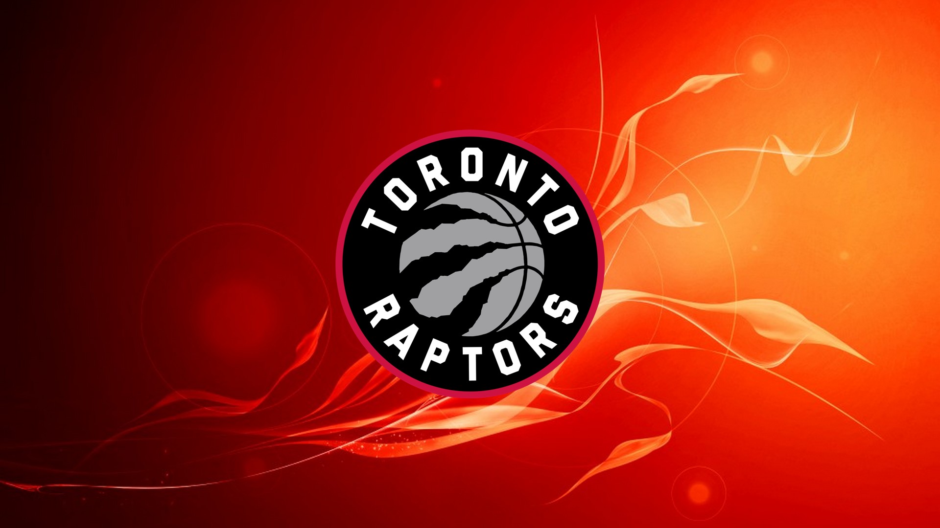 Wallpapers HD Toronto Raptors with image dimensions 1920x1080 pixel. You can make this wallpaper for your Desktop Computer Backgrounds, Windows or Mac Screensavers, iPhone Lock screen, Tablet or Android and another Mobile Phone device