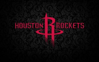 Wallpapers Houston Rockets with image dimensions 1920X1080 pixel. You can make this wallpaper for your Desktop Computer Backgrounds, Windows or Mac Screensavers, iPhone Lock screen, Tablet or Android and another Mobile Phone device