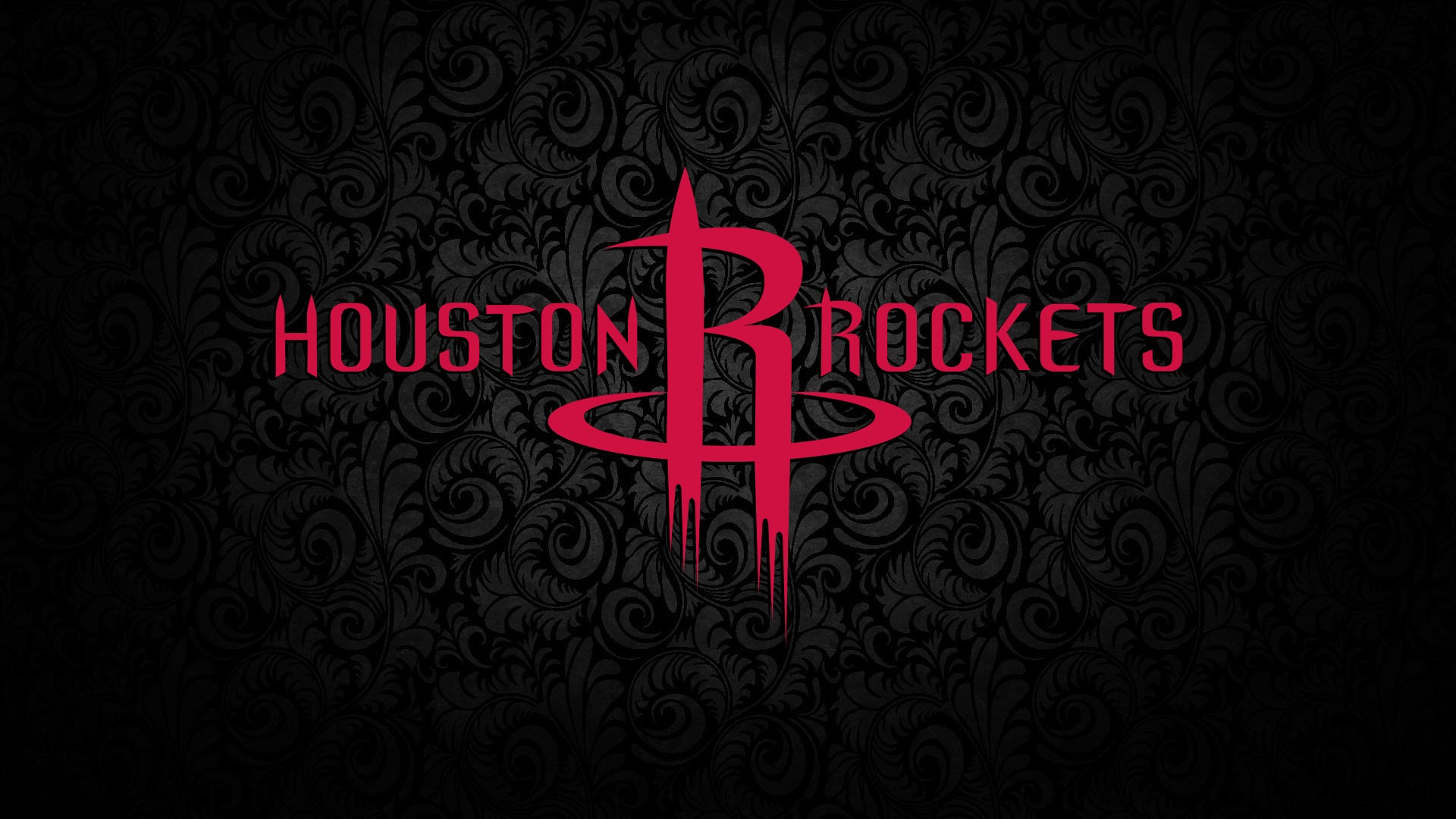 Wallpapers Houston Rockets with image dimensions 1920x1080 pixel. You can make this wallpaper for your Desktop Computer Backgrounds, Windows or Mac Screensavers, iPhone Lock screen, Tablet or Android and another Mobile Phone device