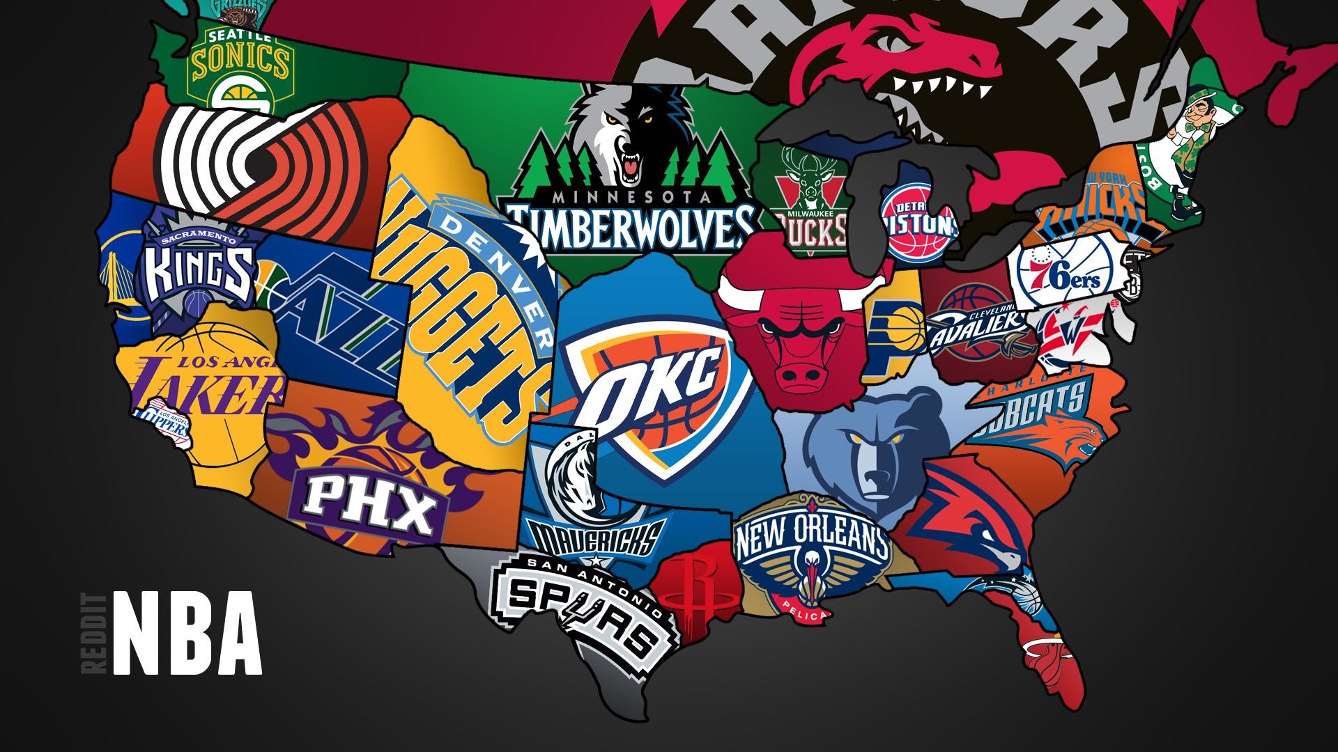 Wallpapers NBA with image dimensions 1920x1080 pixel. You can make this wallpaper for your Desktop Computer Backgrounds, Windows or Mac Screensavers, iPhone Lock screen, Tablet or Android and another Mobile Phone device