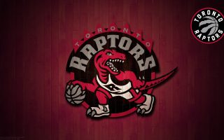 Wallpapers Toronto Raptors with image dimensions 1920X1080 pixel. You can make this wallpaper for your Desktop Computer Backgrounds, Windows or Mac Screensavers, iPhone Lock screen, Tablet or Android and another Mobile Phone device