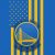 Windows Wallpaper Golden State Warriors Logo