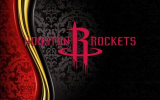 Windows Wallpaper Houston Rockets with image dimensions 1920X1080 pixel. You can make this wallpaper for your Desktop Computer Backgrounds, Windows or Mac Screensavers, iPhone Lock screen, Tablet or Android and another Mobile Phone device