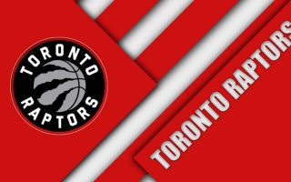 Windows Wallpaper Toronto Raptors with image dimensions 1920X1080 pixel. You can make this wallpaper for your Desktop Computer Backgrounds, Windows or Mac Screensavers, iPhone Lock screen, Tablet or Android and another Mobile Phone device