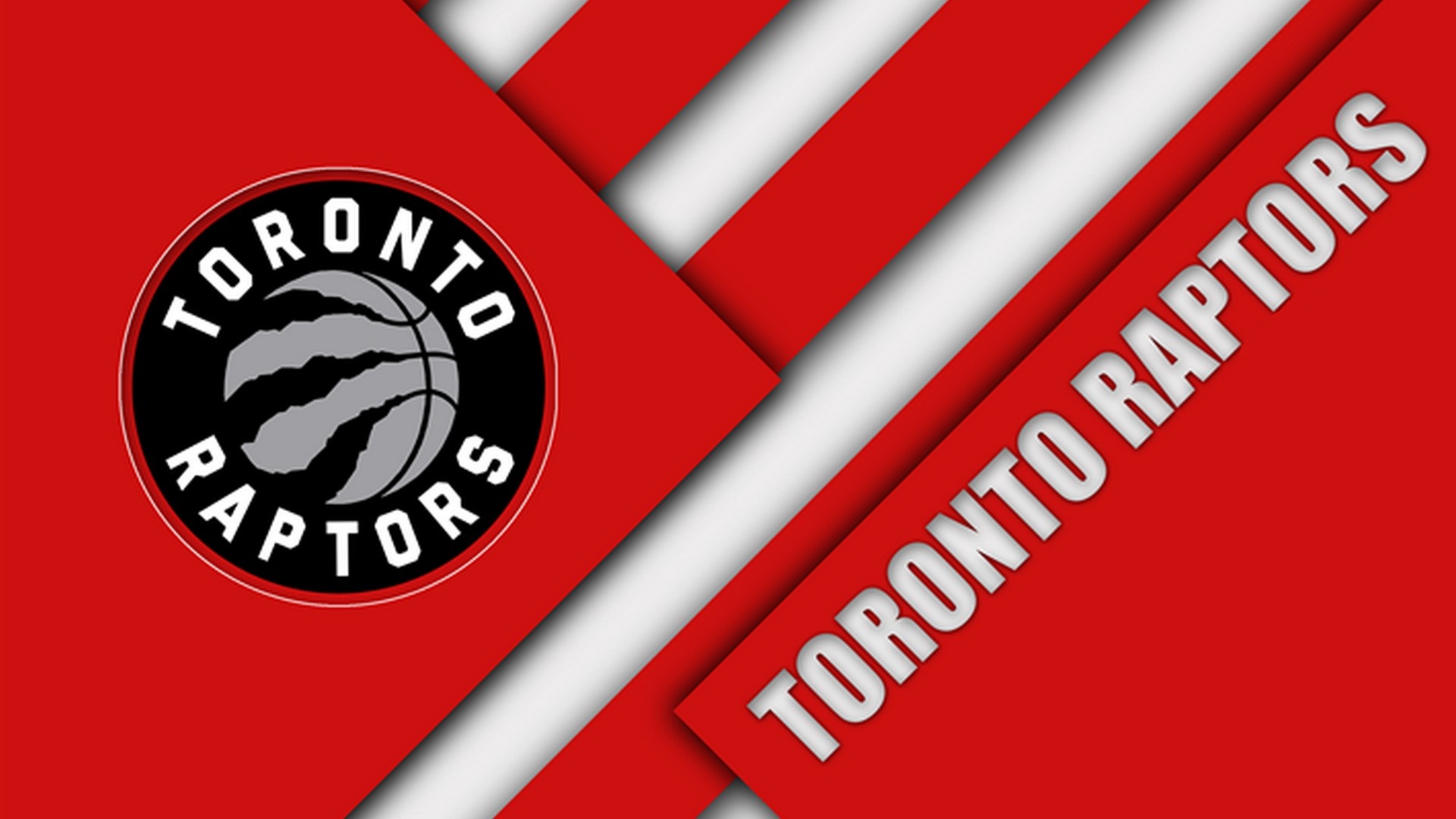 Windows Wallpaper Toronto Raptors with image dimensions 1920x1080 pixel. You can make this wallpaper for your Desktop Computer Backgrounds, Windows or Mac Screensavers, iPhone Lock screen, Tablet or Android and another Mobile Phone device