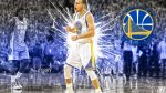 Curry Backgrounds HD