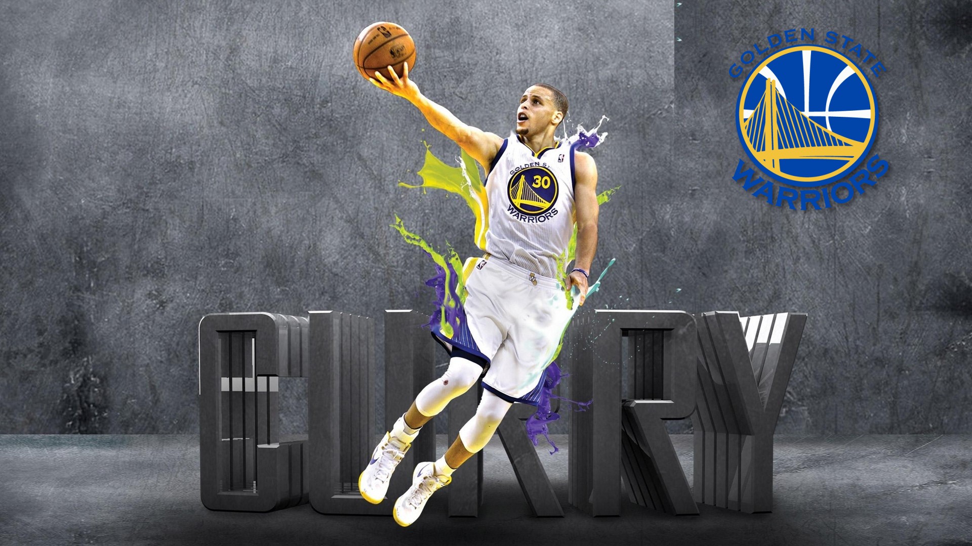 Curry Desktop Wallpapers with image dimensions 1920x1080 pixel. You can make this wallpaper for your Desktop Computer Backgrounds, Windows or Mac Screensavers, iPhone Lock screen, Tablet or Android and another Mobile Phone device