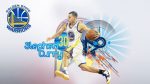 Curry For PC Wallpaper