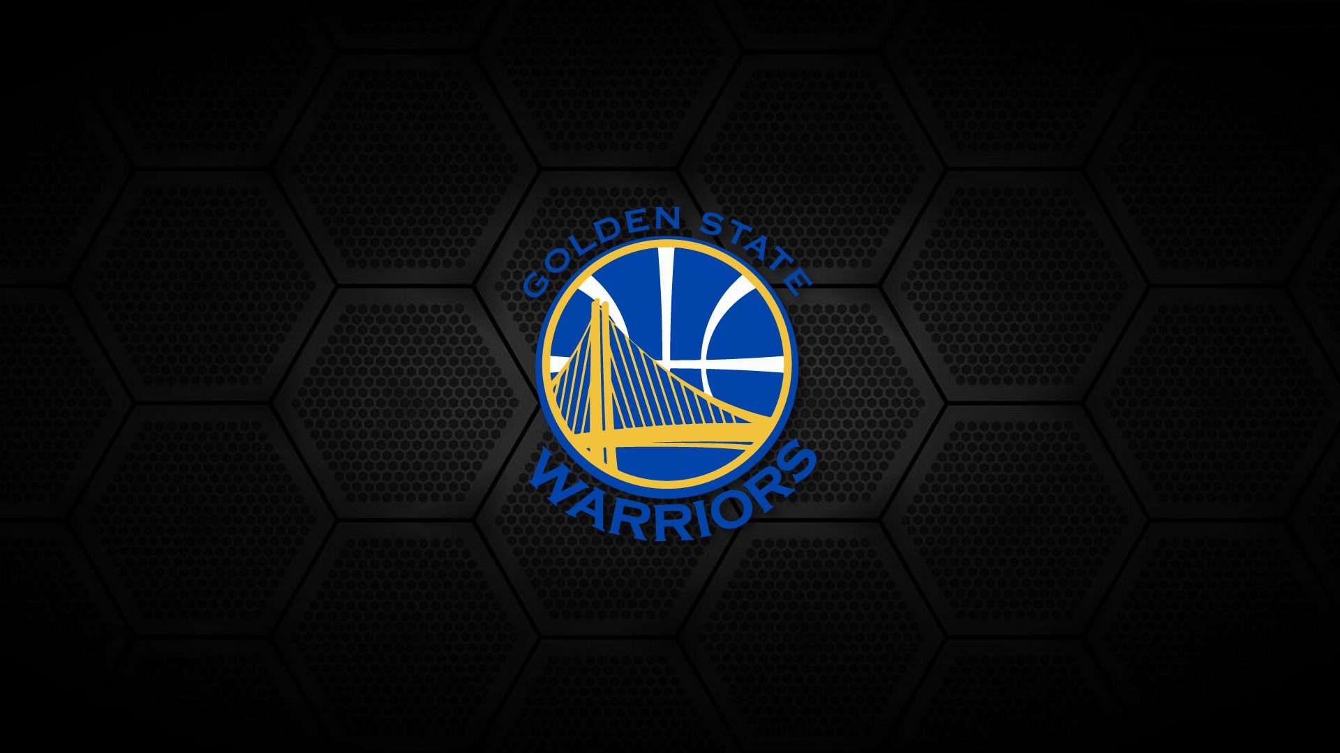 Golden State Warriors Logo For Mac Wallpaper with image dimensions 1920X1080 pixel. You can make this wallpaper for your Desktop Computer Backgrounds, Windows or Mac Screensavers, iPhone Lock screen, Tablet or Android and another Mobile Phone device